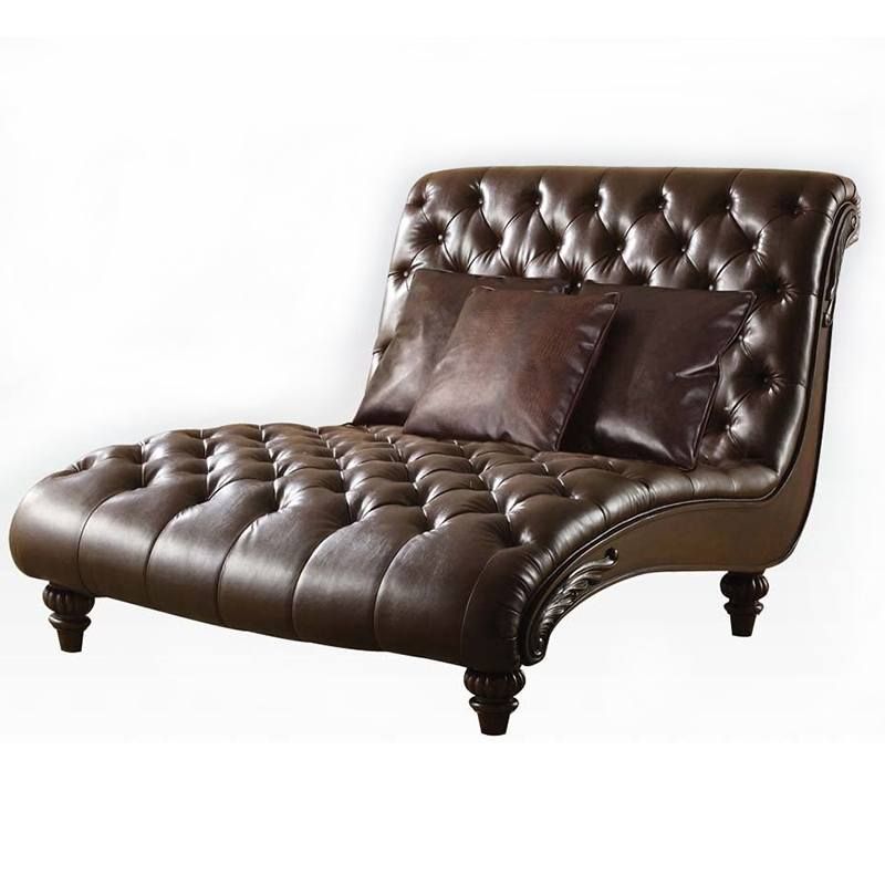 Deep Lounge Chairs - Local Furniture Outlet