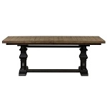 Dining Tables on Sale in San Antonio