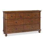 Dressers on Sale