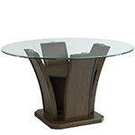 Elements Dining Table