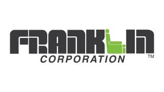 Franklin Furniture logo - Local Furniture Outlet