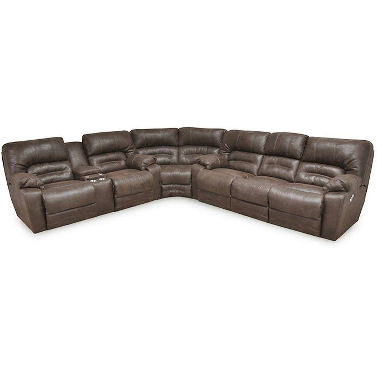 Franklin Furniture Sectionals