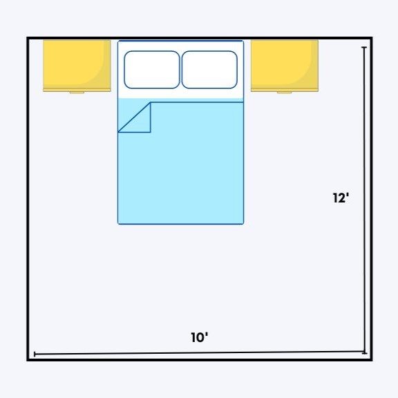 Full Bed Size - Local Furniture Outlet