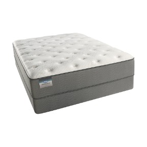 Innerspring Mattresses - Local Furniture Outlet