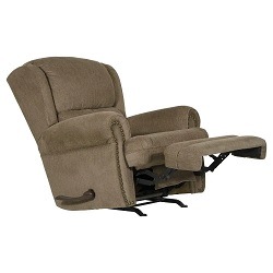 Jackson Furniture Recliners