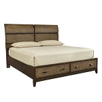 King Beds on Sale in Mesa