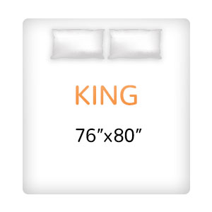 King Mattresses - Local Furniture Outlet