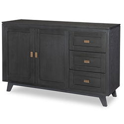 Legacy Classic Furniture Buffet