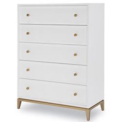 Legacy Classic Furniture Chest