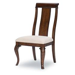 Legacy Classic Furniture Dining Chair