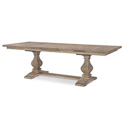 Legacy Classic Furniture Dining Table