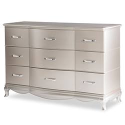 Legacy Classic Kids Furniture Dresser