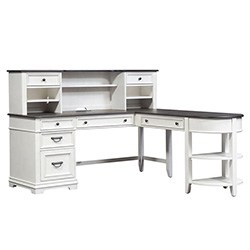 Liberty furniture deals near me