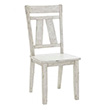 Light Wood Dining Chairs