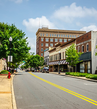 Delivering Furniture & Mattresses to Gastonia & Surrounding Areas - Local Furniture Outlet