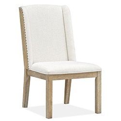 Magnussen Home Dining Chairs