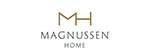 Magnussen Home Furniture - Local Furniture Outlet