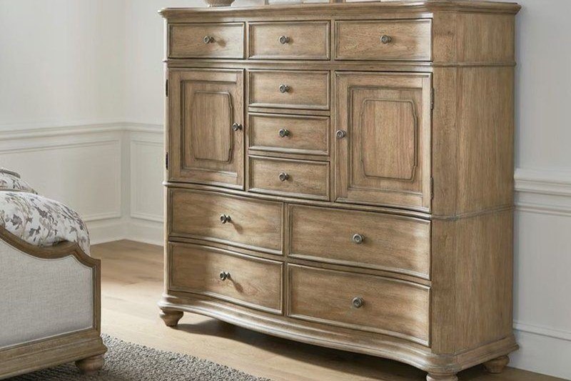 master chests for bedroom - Local Furniture Outlet