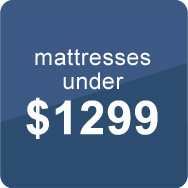 Mattresses Under $1299 - Local Furniture Outlet