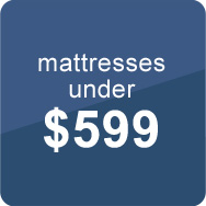 Mattresses Under $599 - Local Furniture Outlet