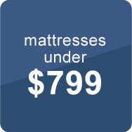 Mattresses Under $799 - Local Furniture Outlet