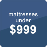 Mattresses Under $999 - Local Furniture Outlet