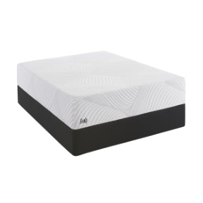 Memory Foam Mattresses - Local Furniture Outlet