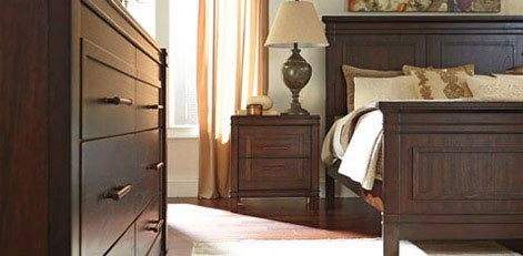 3103 Cheval Mirror – Austin's Furniture Outlet