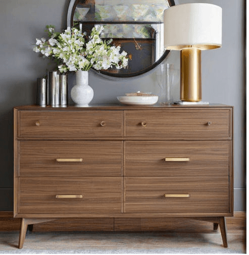 Affordable and Inexpensive Chest of Drawers | Local Furniture Outlet