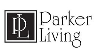 Parker Living logo - Local Furniture Outlet