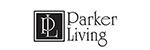 Parker Living - Local Furniture Outlet