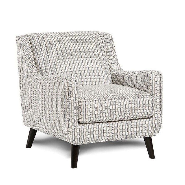 Pelham Accent Chair