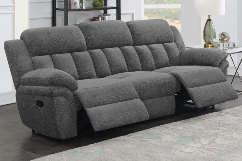 power motion reclining sofas - Local Furniture Outlet