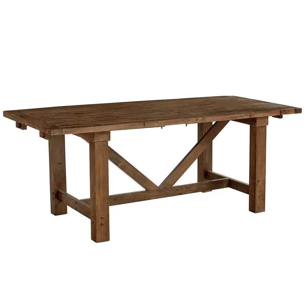 Progressive Furniture Dining Tables