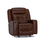 Recliners on Sale in Gastonia