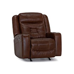 Recliners on Sale in Indiana