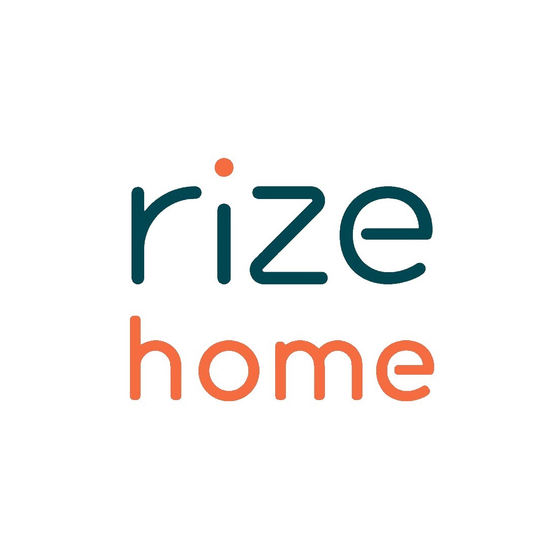 Rize Home - Local Furniture Outlet