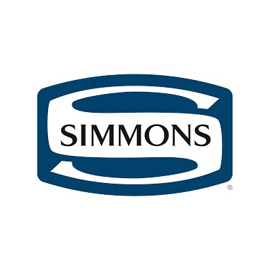 Simmons Bedding - Local Furniture Outlet