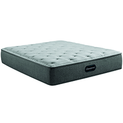 Simmons Bedding Pocketed Coil Mattresses