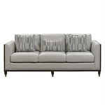 Sofa on Sale in Indiana