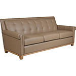 Stationary Sofas