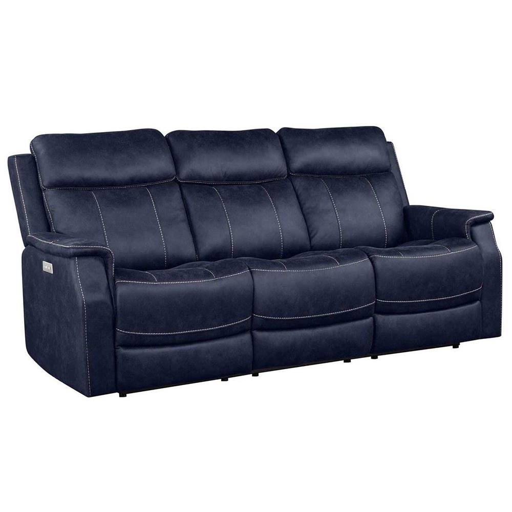 Steve Silver Sofa