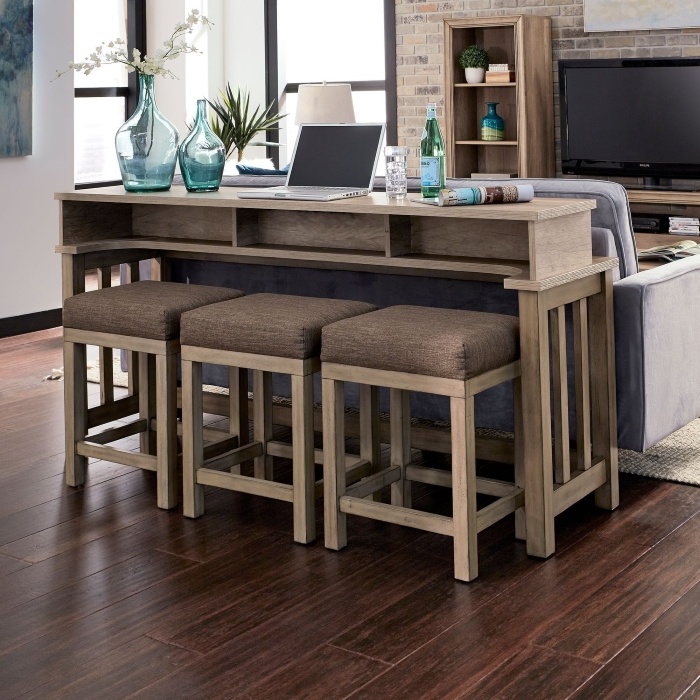 https://www.localfurnitureoutlet.com/media/wysiwyg/sun-valley-upholstered-console-stools-3-piece-set-in-sandstone.jpg